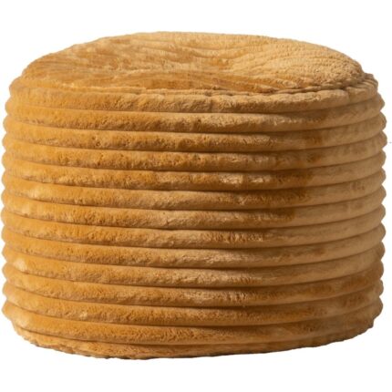 Showdeko Hd - 16 Pouf