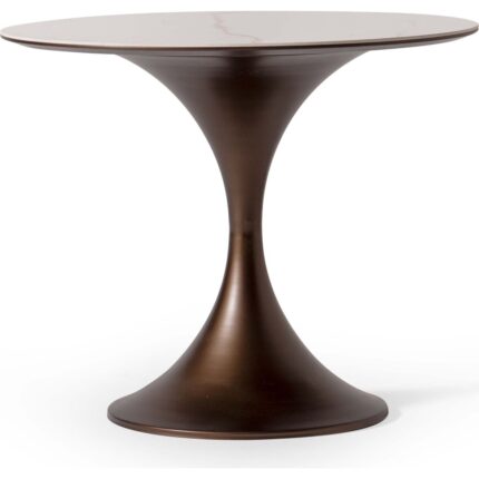 Showdeko Fabio Vol1 Round Table