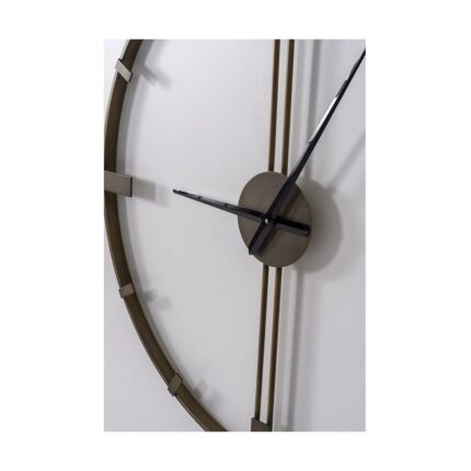 Showdeko Sabina Wall Clock - Görsel 3