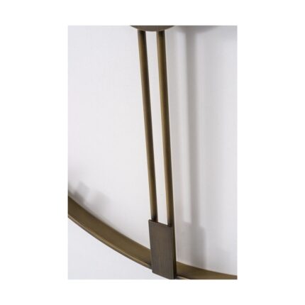Showdeko Sabina Wall Clock - Görsel 5