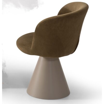 Showdeko Aura Dining Room - Görsel 4