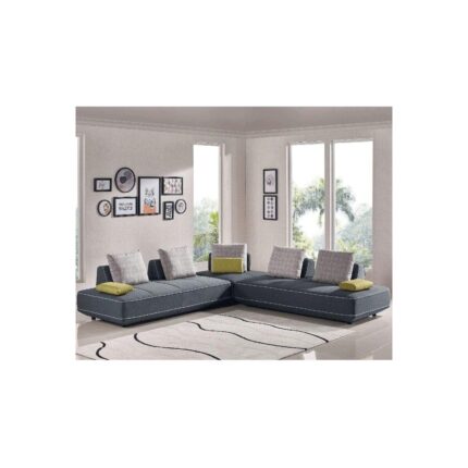 Showdeko Orion Relax Corner - Görsel 4