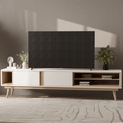 Showdeko Parla Tv Stand