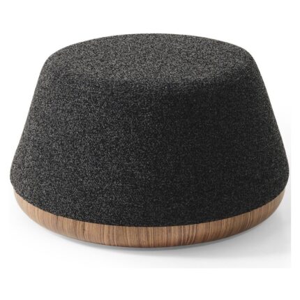 Showdeko SHW797 Pouf - Görsel 2