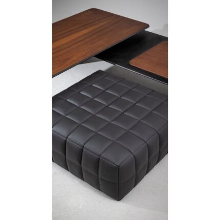 Showdeko Vega Pouf - Görsel 4