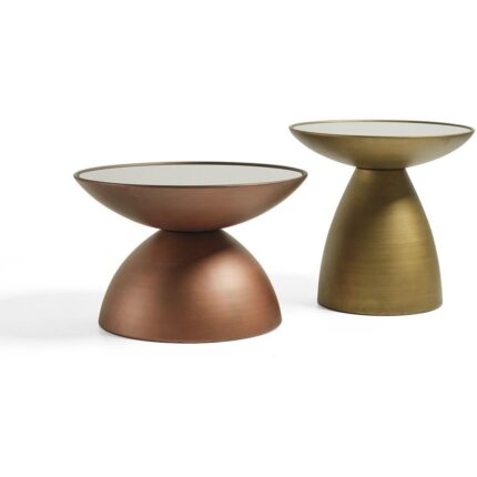 Showdeko Shw 639 Service Table *2 - Görsel 2