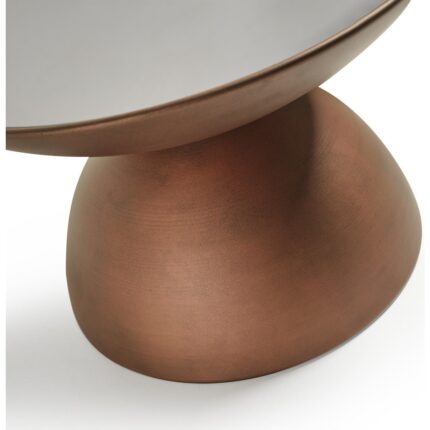 Showdeko Shw 639 Service Table *2 - Görsel 3