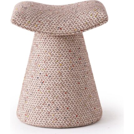 Showdeko SHW284 Pouf