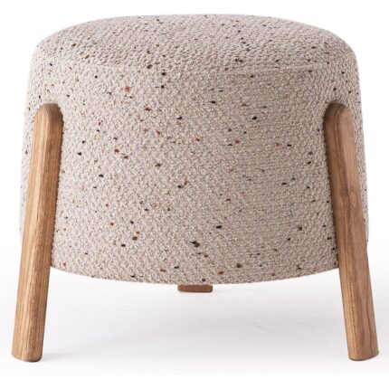 Showdeko SHW175 Pouf - Görsel 2