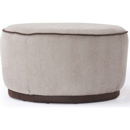 Showdeko Arrow Pouf - Görsel 2