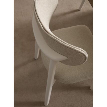 Showdeko Milano Vol1 Dining Room - Görsel 5
