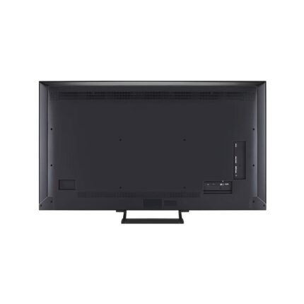 LG 65QNED93A6A 65 '' 165 Ekran Uydu Alıcılı 4K Ultra HD webOS MiniLED TV - Görsel 3