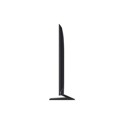 LG 65QNED93A6A 65 '' 165 Ekran Uydu Alıcılı 4K Ultra HD webOS MiniLED TV - Görsel 4