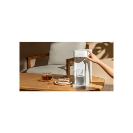 Xiaomi Smart Water Dispenser (Hot And Cold) - Görsel 4