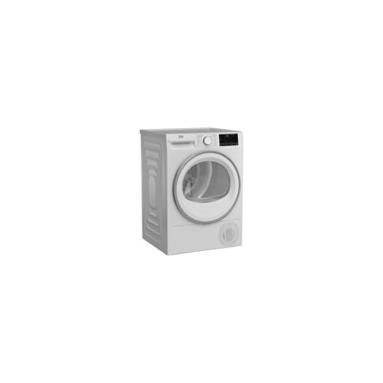Beko Km 93 B Kurutma Makinesi - Görsel 2