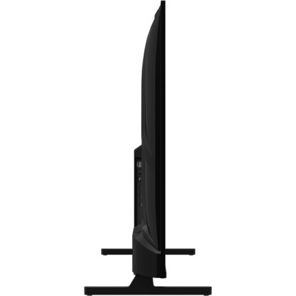 Grundig 75 GKU 700 75'' 190 Ekran Uydu Alıcılı 4K Ultra HD Smart Google TV - Görsel 4