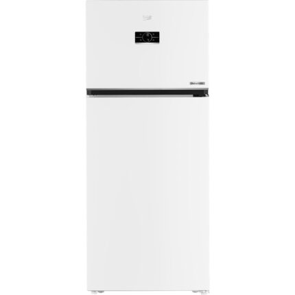Beko 978557 EB Fit No Frost Buzdolabı