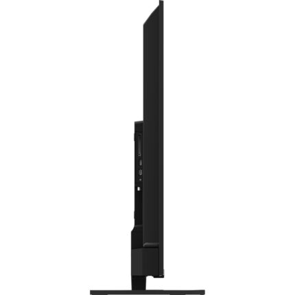 Grundig 50 GJQ 9250 50" 127 Ekran Uydu Alıcılı 4K Ultra HD Google Smart QLED TV - Görsel 4