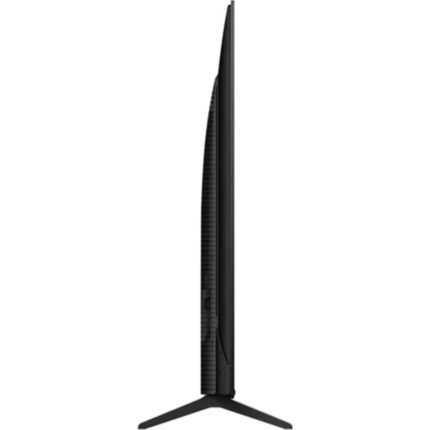 TCL 75P79K 75'' 189 Ekran Uydu Alıcılı 4K Ultra HD Google QLED TV - Görsel 2