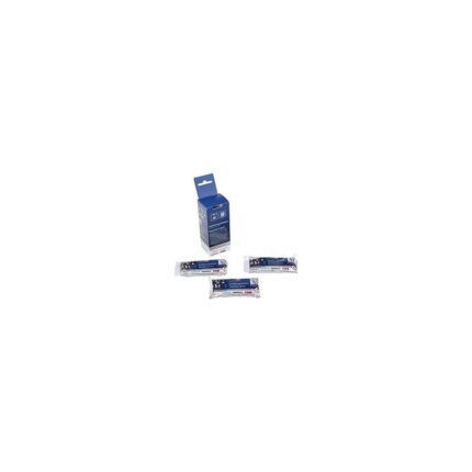 Lidyahan Store 00311864 Kireç Çözücü Tabletler, Sodyum Hidrojen Karbonat - Görsel 2