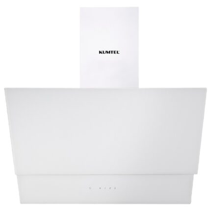 Kumtel Digital Plus 15 Programlı Ankastre Set - Beyaz - Görsel 2