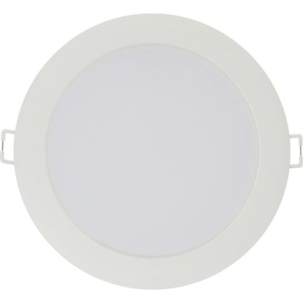 Storemax Eco Dl Slım 170 12W840 Wt 10X1 Tr Ledv