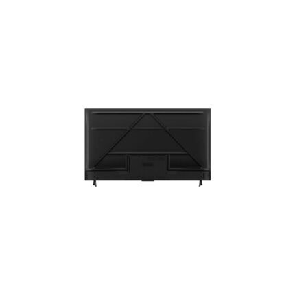 TCL 65V6C 65" 165 Ekran Uydu Alıcılı 4K Ultra HD Google Smart LED TV - Görsel 3