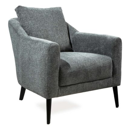 Storish Nature Berjer Gri - Görsel 3
