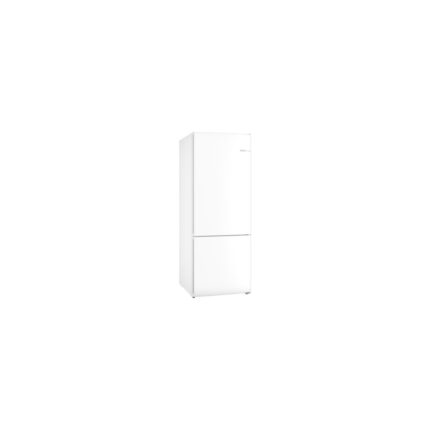 Bosch Çeyiz Seti KGN55VWE0N - SMS26DW00T - WGA242X3TR - WQA24201TR - Görsel 2