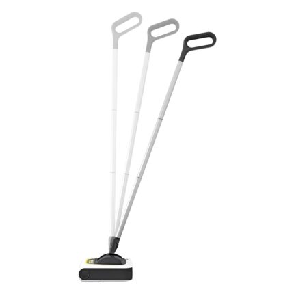 Kb 5 Pratik Süpürge, Kb 5, 1.258-050.0 - Görsel 5