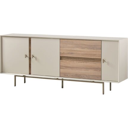 Storish Mirage Konsol - Görsel 4