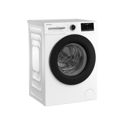 Gpwm 81622 8 kg 1000 Devir Çamaşır Makinesi
