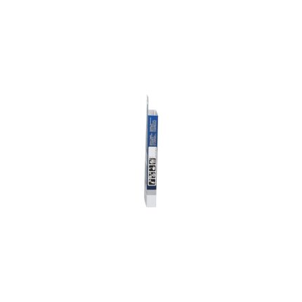 3 x 10 Temizleme Tableti Siemens Temizleme Tabletleri Kahve Makinesi 310575 00310575 311769 00311769 TZ8001 TCZ8001 TCZ6001 TZ60001 Clean Protect - Görsel 5