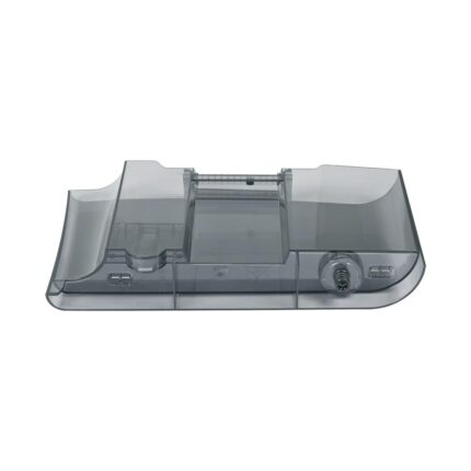 Ltd Su Tankı 11010303, Bosch Tam Otomatik Kahve Makineleri ile Uyumlu - Görsel 4