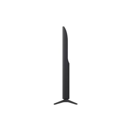 LG 75QNED70A6A 75'' 189 Ekran Uydu Alıcılı 4K Ultra HD Smart QNED TV - Görsel 2