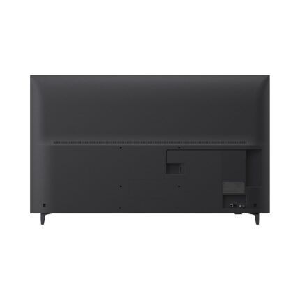 LG 75QNED70A6A 75'' 189 Ekran Uydu Alıcılı 4K Ultra HD Smart QNED TV - Görsel 3