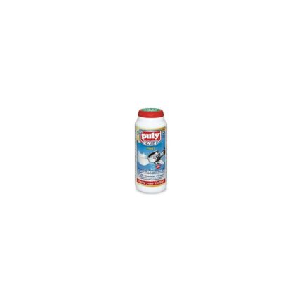 Puly Caff Kahve Makinesi Temizlik Tozu 900 gr - Görsel 3