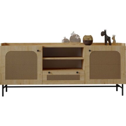 Storish Mikado Tv Sehpası 150 Cm