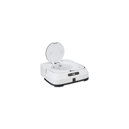 M6 Braava Jet Robot Paspas - Görsel 3