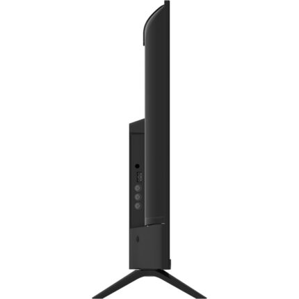 Sunny SN32HMLN-W02S 32'' 80 Ekran Uydu Alıcılı HD Ready webOS  LED TV - Görsel 3