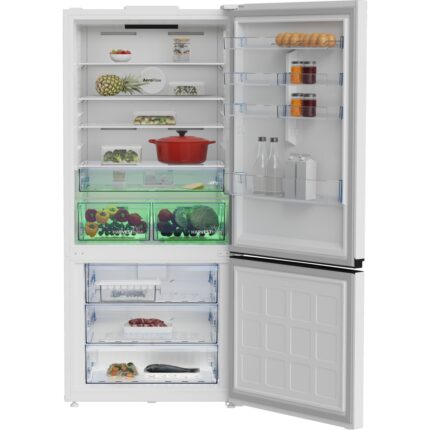 Beko 683613 Eb No Frost Buzdolabı - Görsel 3