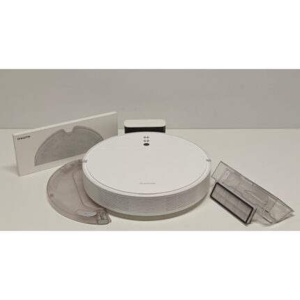 Dreame F9 Robot Süpürge F91001-2 ( 2.el Ürün )