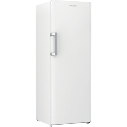 Arçelik 2071 MB Çekmeceli Derin Dondurucu 244 Litre - Görsel 5