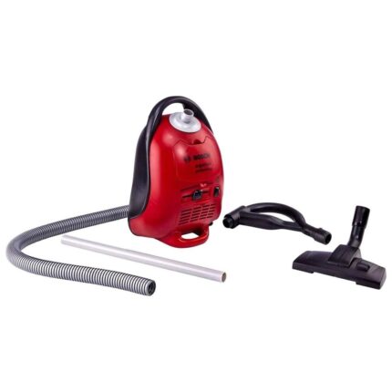 Çınar Toptan Ticaret çınar  ticaret bosch sesli oyuncak elektrik süpürgesi - oyuncak s00006828 - Görsel 3