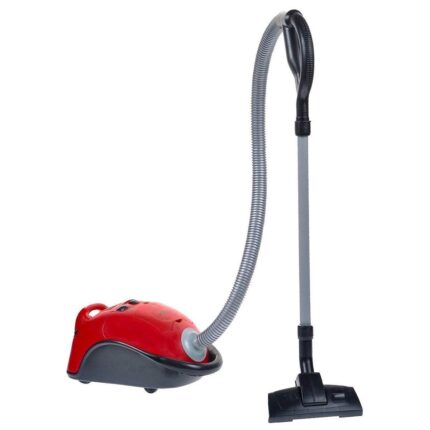 Çınar Toptan Ticaret çınar  ticaret bosch sesli oyuncak elektrik süpürgesi - oyuncak s00006828 - Görsel 4