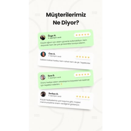 AVYNA Exceptional Comfort Collection – Ikili Yataklı Minderli Koltuk | Mekanizmalı Kanepe | Premium Çekyat - Turuncu - Görsel 5