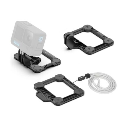 Storemax Gp-16 Manyetik Release Mount