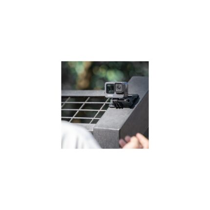 Storemax Gp-16 Manyetik Release Mount - Görsel 2