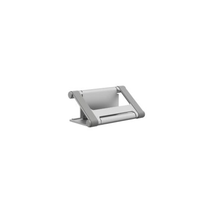 Storemax Laptop/tablet/telefon Yüksekliği Ayarlanabilir Katlanabilir Minimal Taşınabilir Işlevsel Dikey - Görsel 2