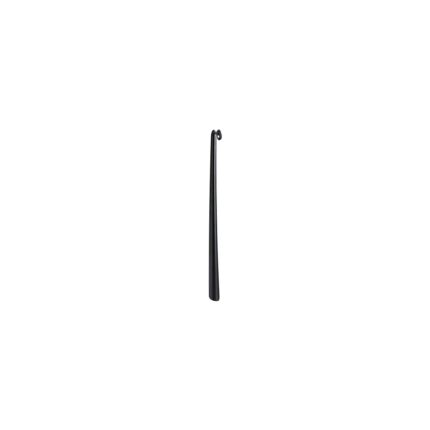 Storemax Omtänksam Ayakkabı Çekeceği, - Görsel 3